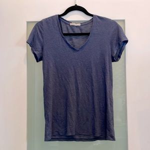 Marine Layer T-shirt. Size Small.